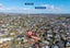 16 & 16A Maugham Drive, Bucklands Beach, Manukau City, Auckland - Carousel 33