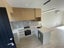 3 Rana Road, Flat Bush, Auckland - Carousel 3