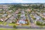 46 Hillwell Drive, Henderson, Auckland - Carousel 21