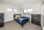 3 Adina Lane, Wiri, Auckland - Carousel 8
