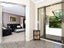32 Malbec Place, Rototuna, Hamilton - Carousel 2