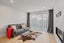 51 Ryan Loop, Jacks Point, Queenstown - Carousel 4
