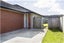 116 Matua Road, Huapai, Kumeu - Carousel 9