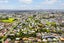 12 Mili Way, Ranui, Auckland - Carousel 15