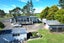 1823 Ararua Road, Ararua, Matakohe - Carousel 30