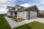 52 Whatumairangi Way, Owhata, Rotorua - Carousel 35