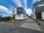 11C Penrith Avenue, Somerfield, Christchurch - Carousel 12
