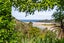 289E Opoutere Road, Whangamata - Carousel 4