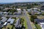 46 Lyn Street, Lynmouth, New Plymouth - Carousel 17