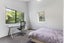 40 Fordham Street, Beach Haven, Auckland - Carousel 10