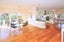 102 Landing Drive, Albany, Auckland - Carousel 5