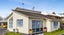 1/84 Miranda Street, Stratford, Stratford - Carousel 1