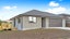 5 Murray Ward Drive, Te Kauwhata, Te Kauwhata - Carousel 15
