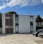 4 Swift Court, Tauranga South, Tauranga - Carousel 2