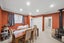 73A Pretoria Street, Hutt Central, Lower Hutt - Carousel 5