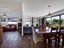 3 The Terrace, Bell Block, New Plymouth - Carousel 4