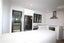 2 Akeake Lane, Albany Heights, Auckland - Carousel 2