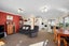 1/30 Whiteley Street, Moturoa, New Plymouth - Carousel 5