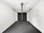 1/8 Crest Rise, Flagstaff, Hamilton - Carousel 26