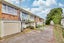 3/42 Campbell Road, One Tree Hill, Auckland - Carousel 4