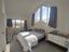 9 Cynthia Place, Bellevue, Tauranga - Carousel 7