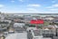 3E/11 Augustus Terrace, Parnell, Auckland - Carousel 15