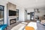 42 Muster Road, Jacks Point, Queenstown - Carousel 2