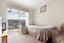10A Earl Road, Titirangi, Auckland - Carousel 13