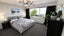 178 Orangi Kaupapa Road, Northland, Wellington - Carousel 9