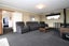 36 Oreti Street, Kingswell, Invercargill - Carousel 5