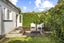 11 Brisbane Street, Grey Lynn, Auckland - Carousel 12