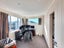 43B Hume Street, Sydenham, Christchurch - Carousel 10