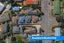 3/23 Cutts Road, Russley, Christchurch - Carousel 17