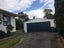 120A Archibald Road, Kelston, Auckland - Carousel 12