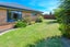 121 Aldinga Avenue, Stoke, Nelson - Carousel 19