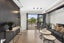 1/18 Riverview Road, New Lynn, Auckland - Carousel 5