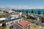 1/17 Victoria Road, Mount Maunganui, Mount Maunganui - Carousel 3