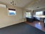 73 English Avenue, Mornington, Dunedin - Carousel 4