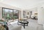1 Orakau Avenue, Epsom, Auckland - Carousel 5