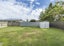 34A Sheffield Street, Awapuni, Palmerston North - Carousel 7