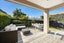 22B Omahu Road, Remuera, Auckland - Carousel 5