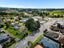 8 Pyes Pa Road, Pyes Pa, Tauranga - Carousel 4