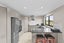 7 The Rise, Gulf Harbour, Whangaparaoa - Carousel 6