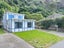 140 Breaker Bay Road, Breaker Bay, Wellington - Carousel 2