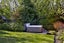 353A Littles Road, Dalefield, Queenstown - Carousel 18