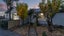 13 HEWLINGS ST, Shirley, Christchurch - Carousel 24