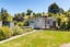214 Brooklyn Valley Road, Brooklyn, Motueka - Carousel 6