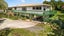 27A Rimu Road, Manurewa, Auckland - Carousel 3