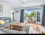 62 Webster Avenue, Mount Roskill, Auckland - Carousel 3