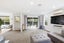 7 Calbreath Place, Russley, Christchurch - Carousel 7